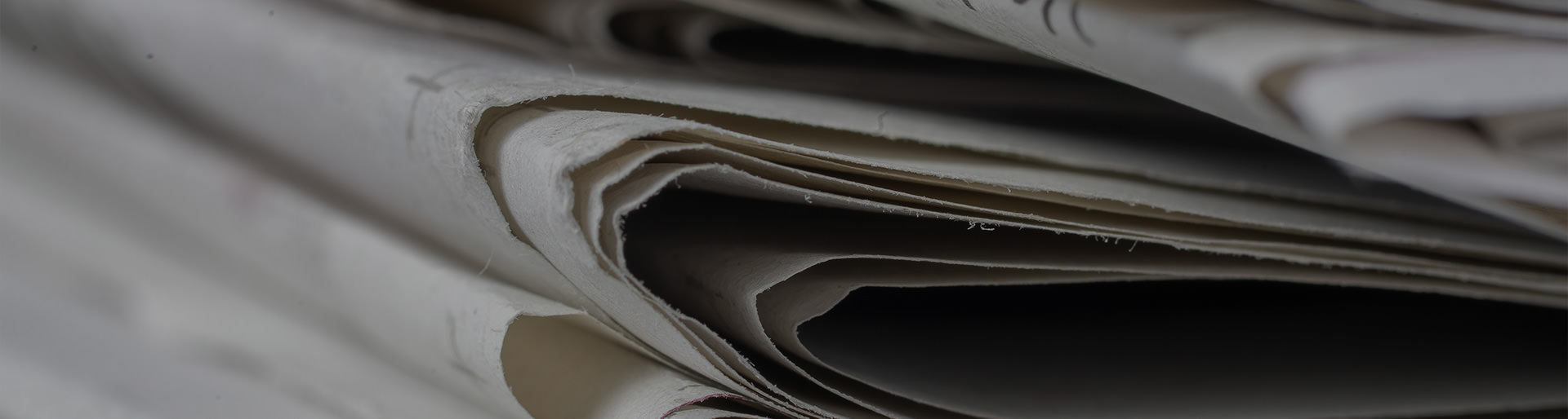 Blog Background