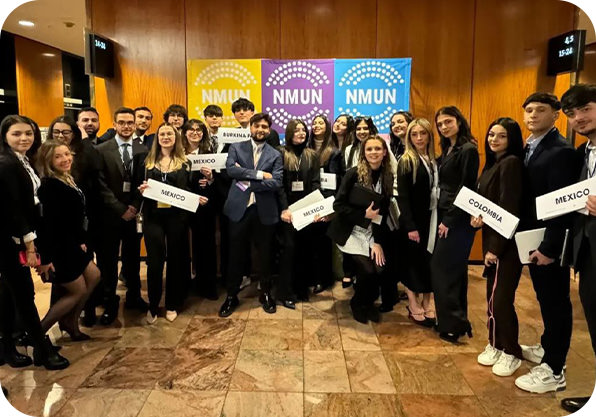 Gruppo associati