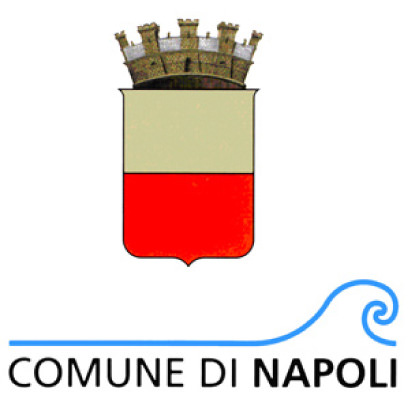 Comune di Napoli