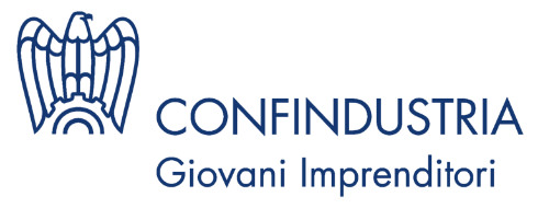 Confindustria Giovani Imprenditori