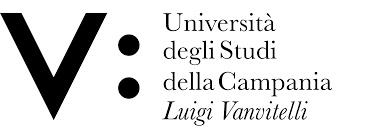 Università degli Studi di Napoli Federico II